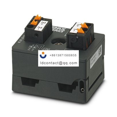 1407579 Phoenix Contact product image